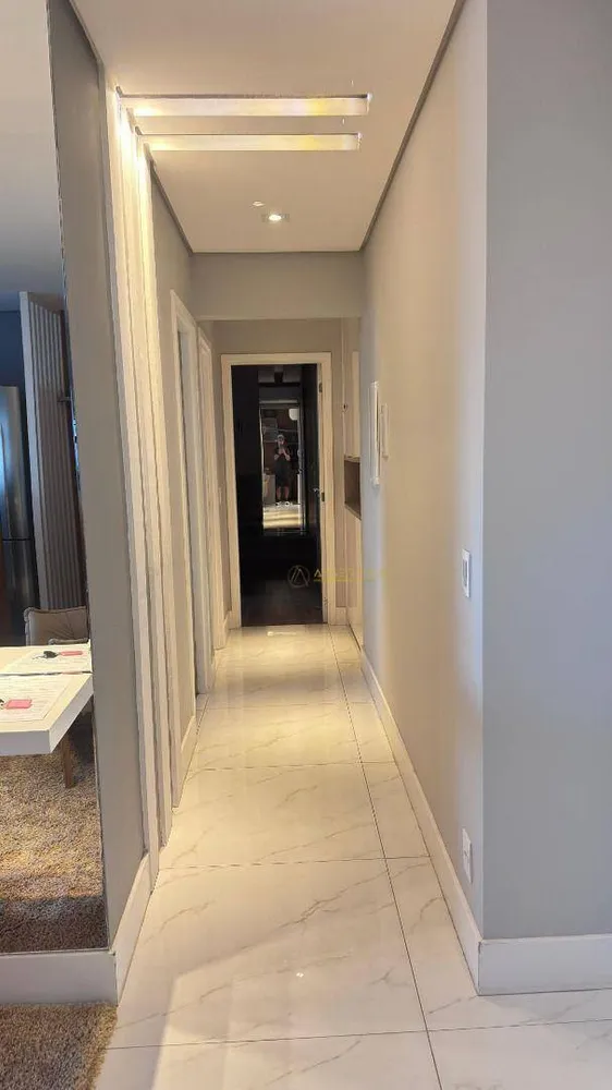 Apartamento, 2 quartos, 78 m² - Foto 7