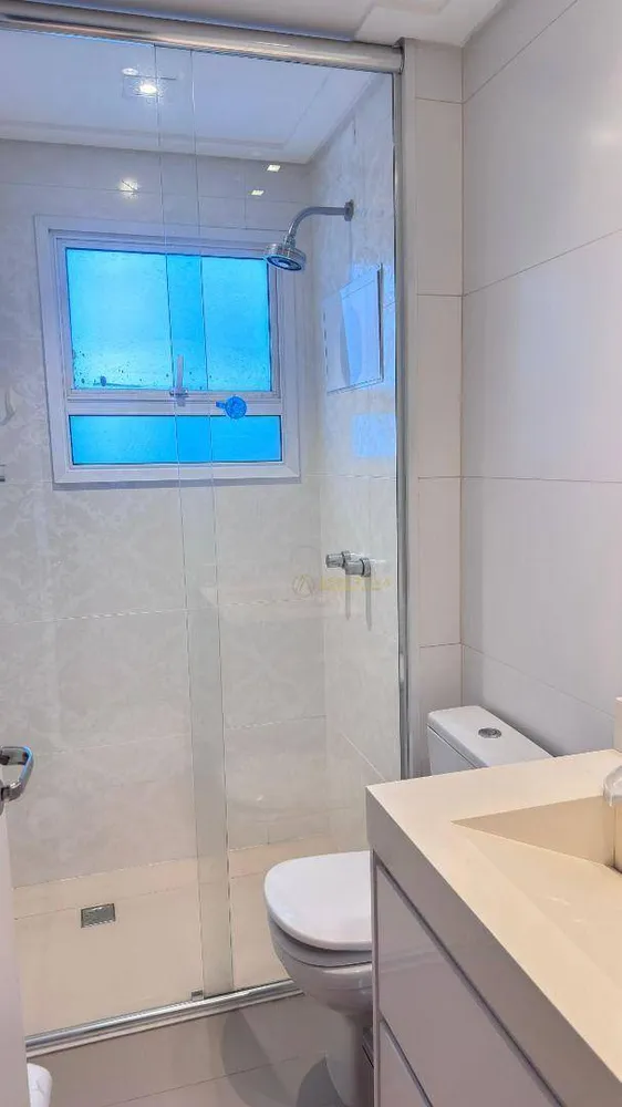 Apartamento, 2 quartos, 78 m² - Foto 11
