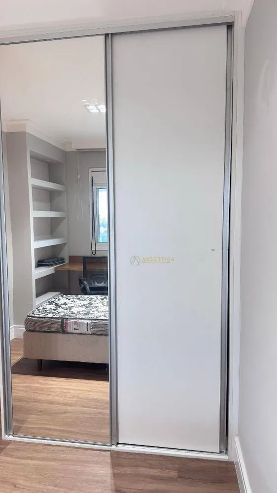 Apartamento, 2 quartos, 78 m² - Foto 4