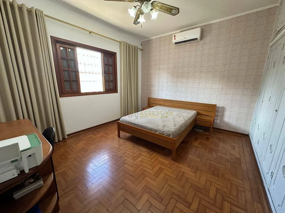 Casa de Condomínio, 5 quartos - Foto 10