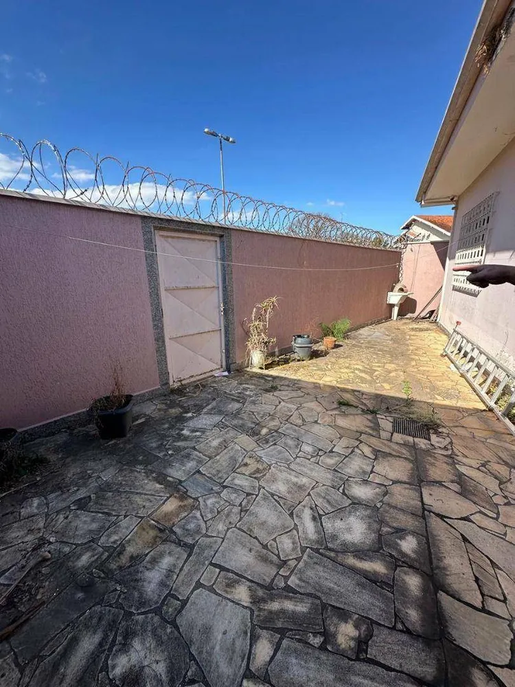 Casa de Condomínio, 5 quartos - Foto 17