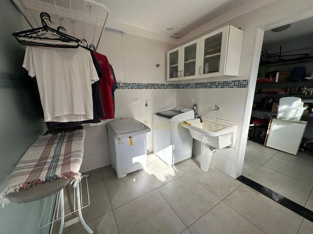 Casa de Condomínio, 5 quartos - Foto 15