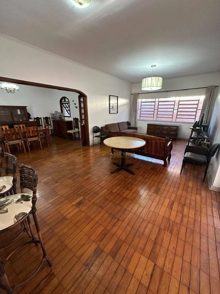 Casa de Condomínio, 5 quartos - Foto 3