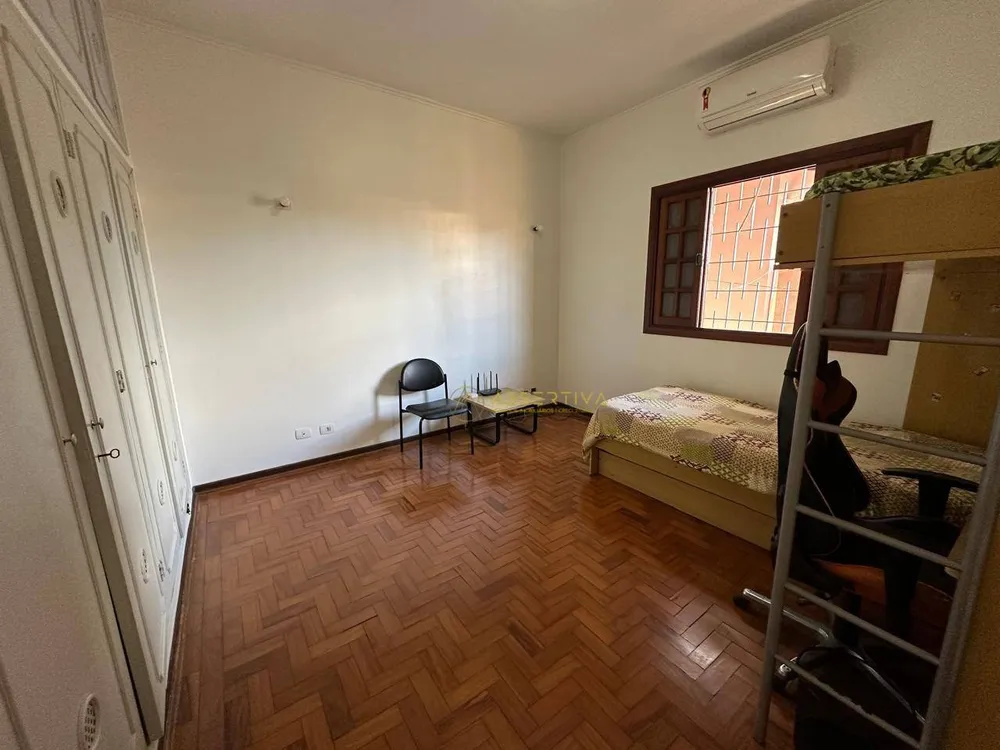 Casa de Condomínio, 5 quartos - Foto 7