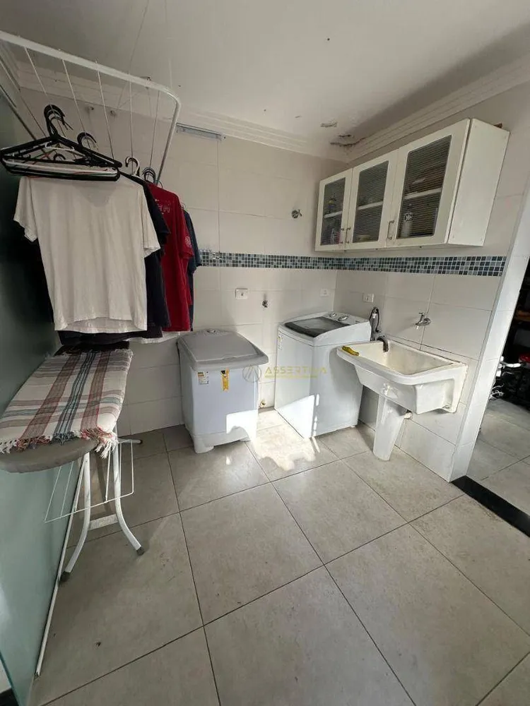 Casa de Condomínio, 5 quartos - Foto 3