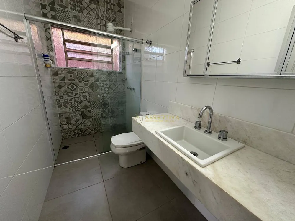Casa de Condomínio, 5 quartos - Foto 13