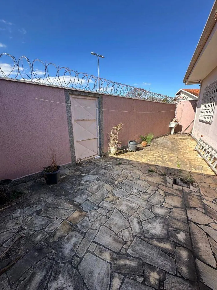 Casa de Condomínio, 5 quartos - Foto 18