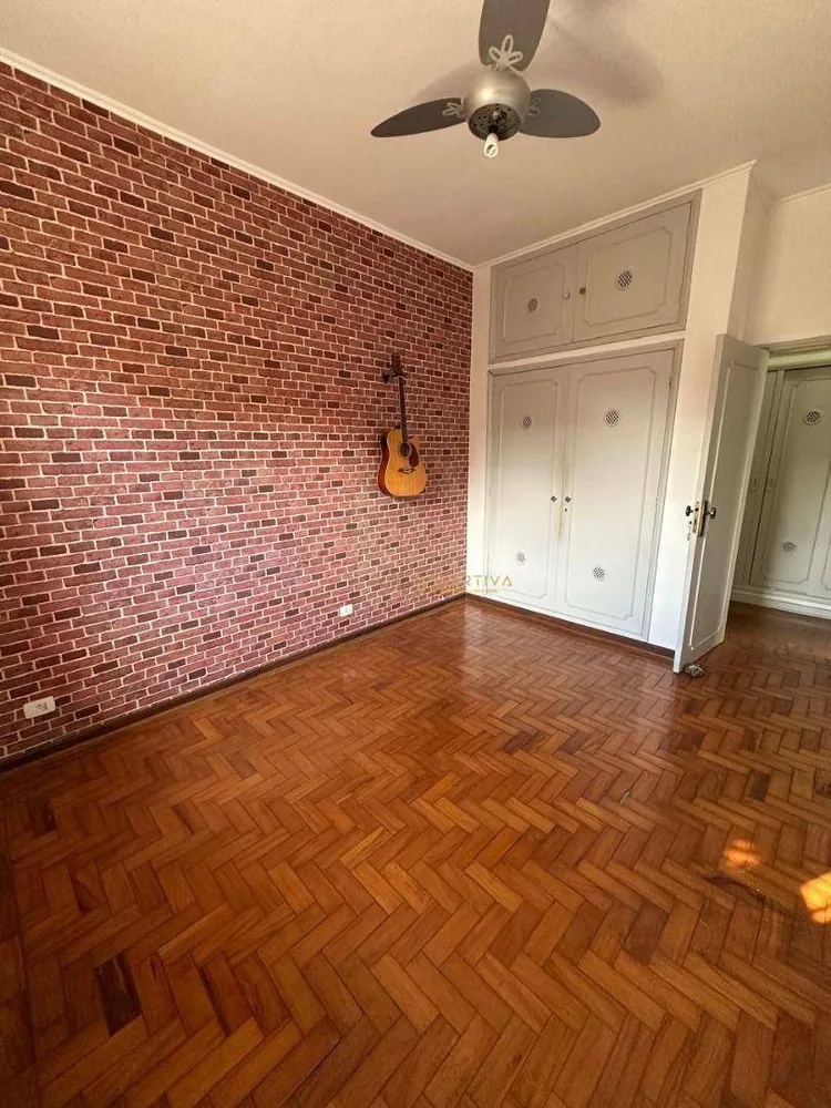 Casa de Condomínio, 5 quartos - Foto 9