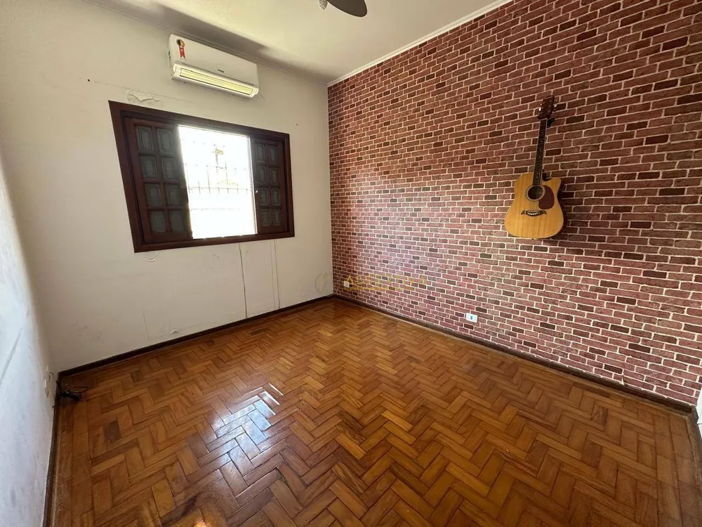 Casa de Condomínio, 5 quartos - Foto 1