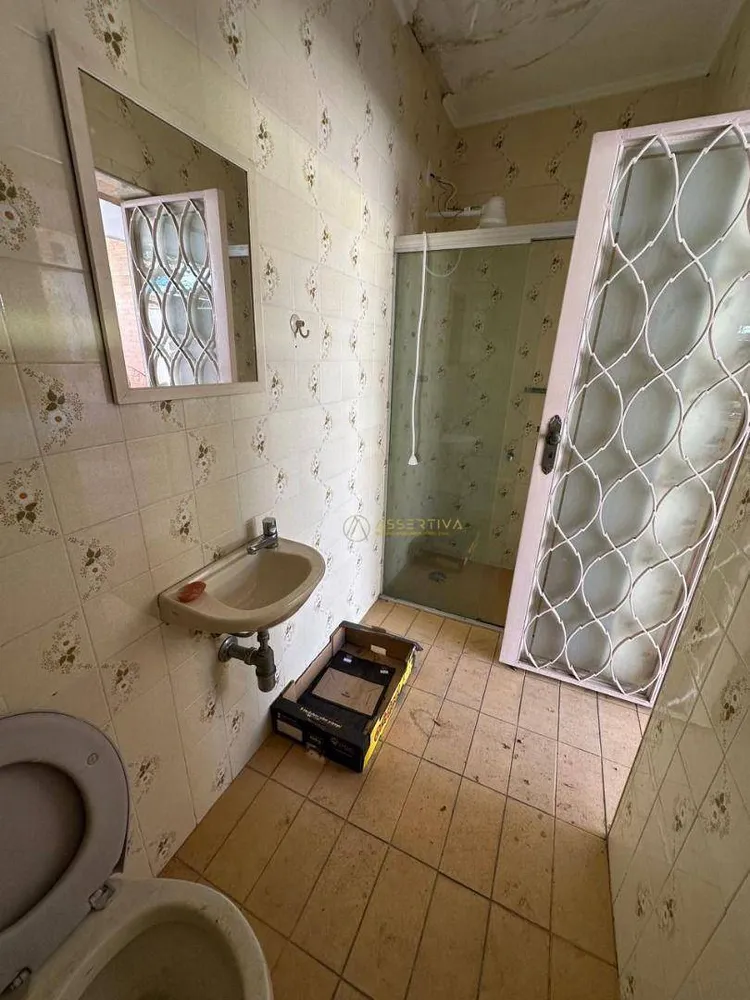 Casa de Condomínio, 5 quartos - Foto 20