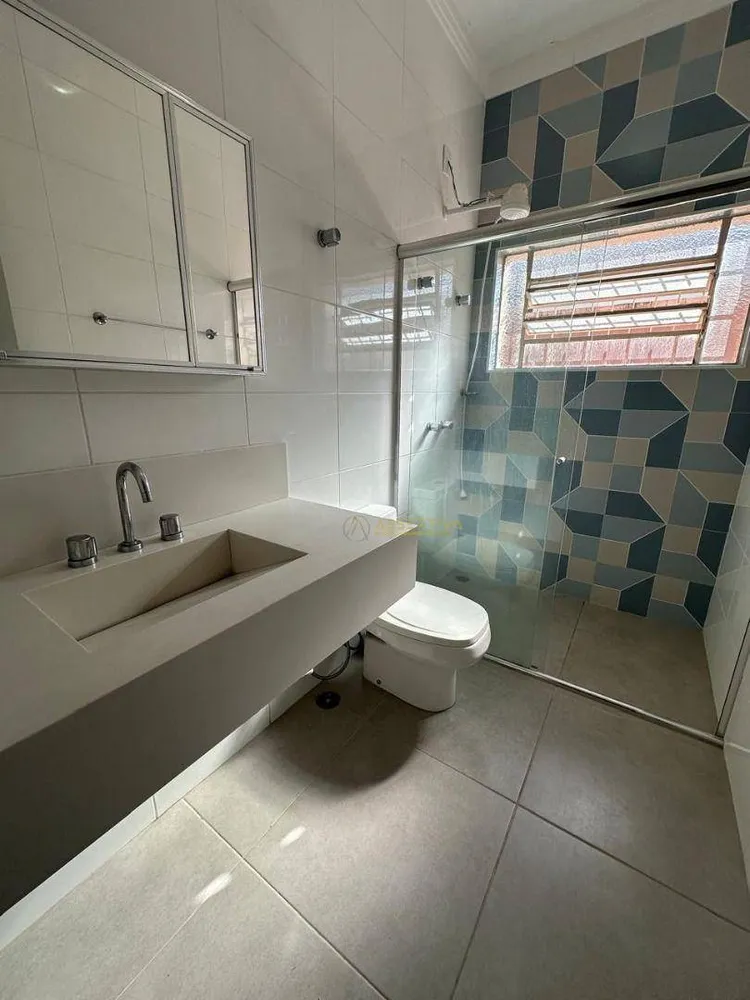 Casa de Condomínio, 5 quartos - Foto 6
