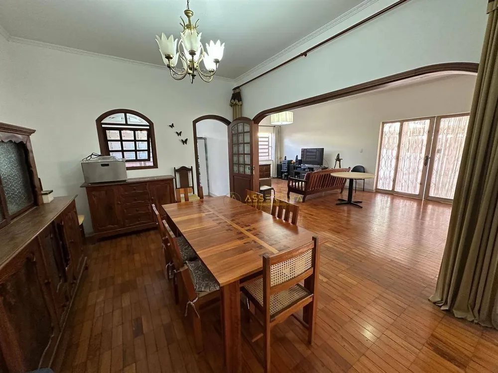 Casa de Condomínio, 5 quartos - Foto 4