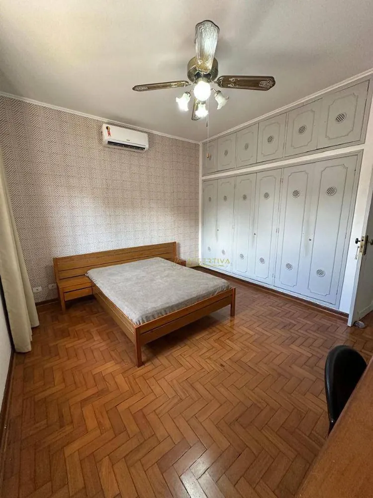Casa de Condomínio, 5 quartos - Foto 12