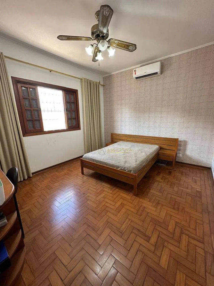 Casa de Condomínio, 5 quartos - Foto 11