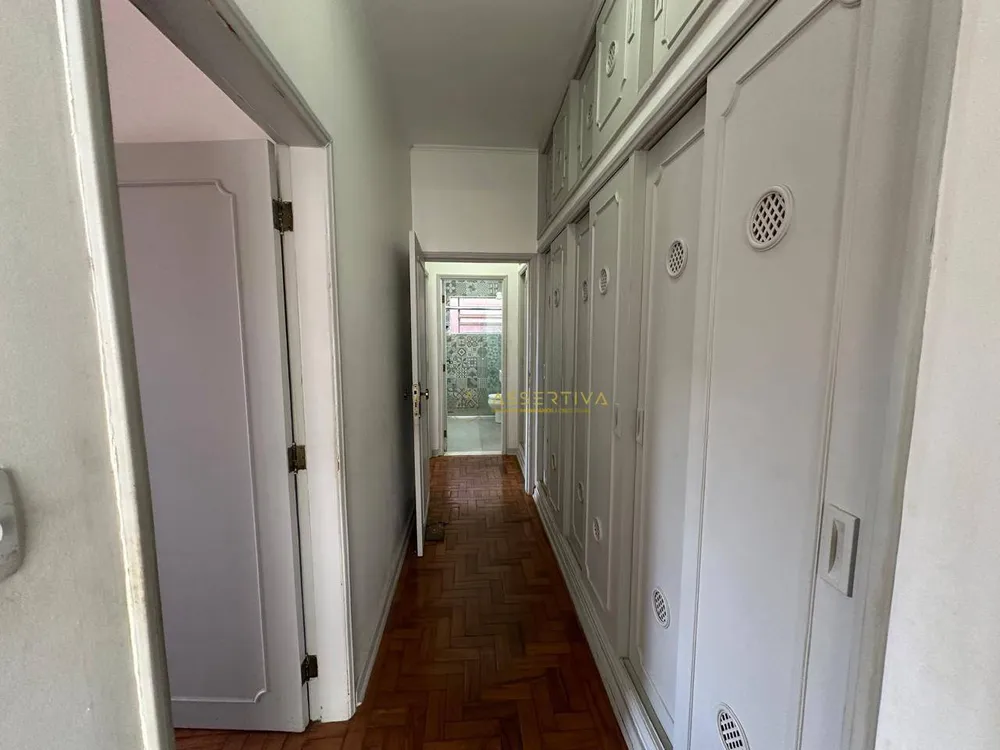 Casa de Condomínio, 5 quartos - Foto 14