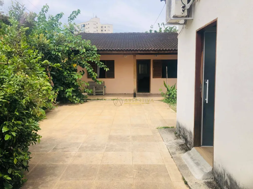 Casa de Condomínio, 3 quartos - Foto 20