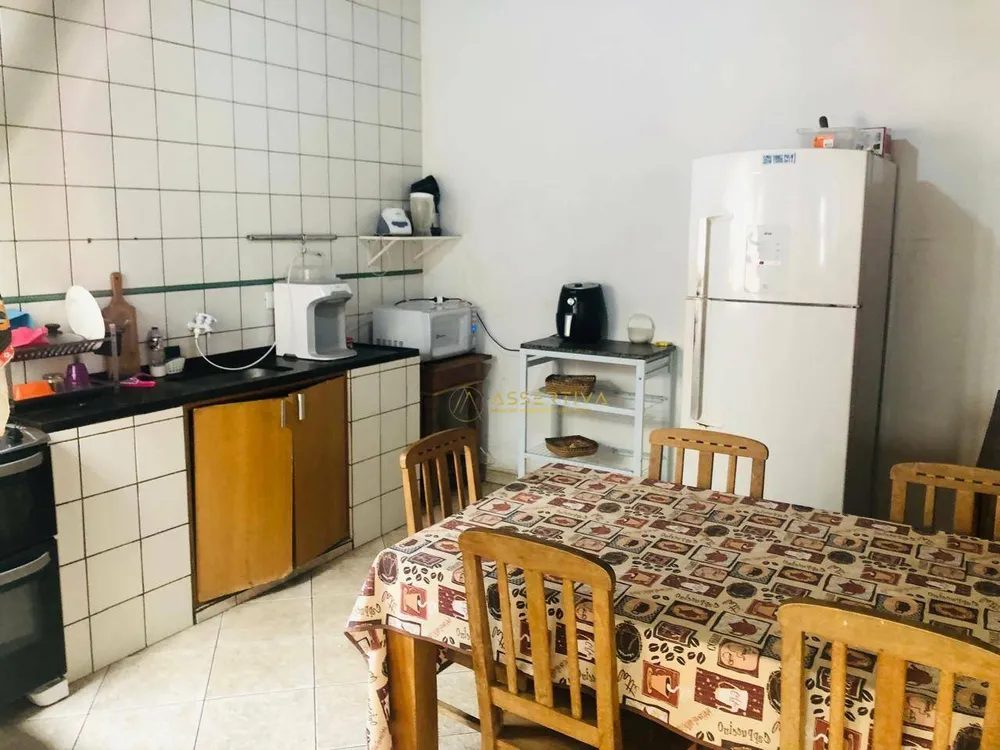 Casa de Condomínio, 3 quartos - Foto 11