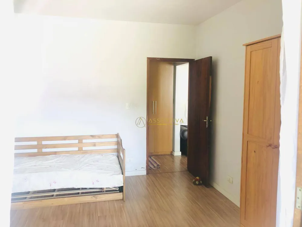 Casa de Condomínio, 3 quartos - Foto 15