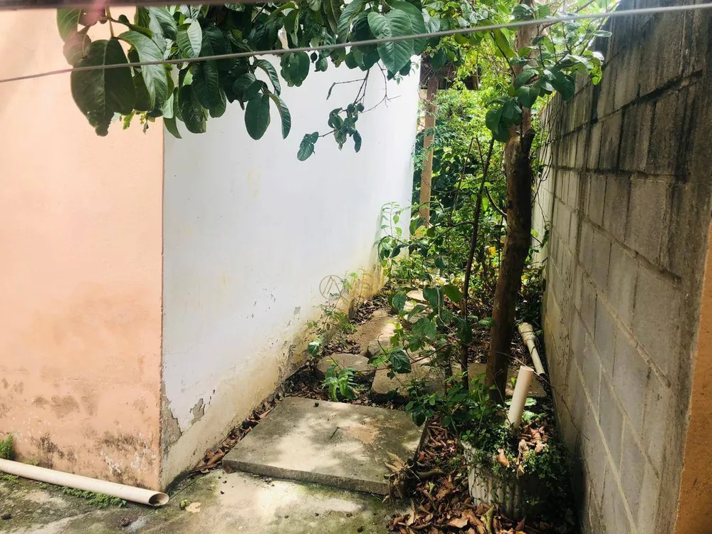 Casa de Condomínio, 3 quartos - Foto 18