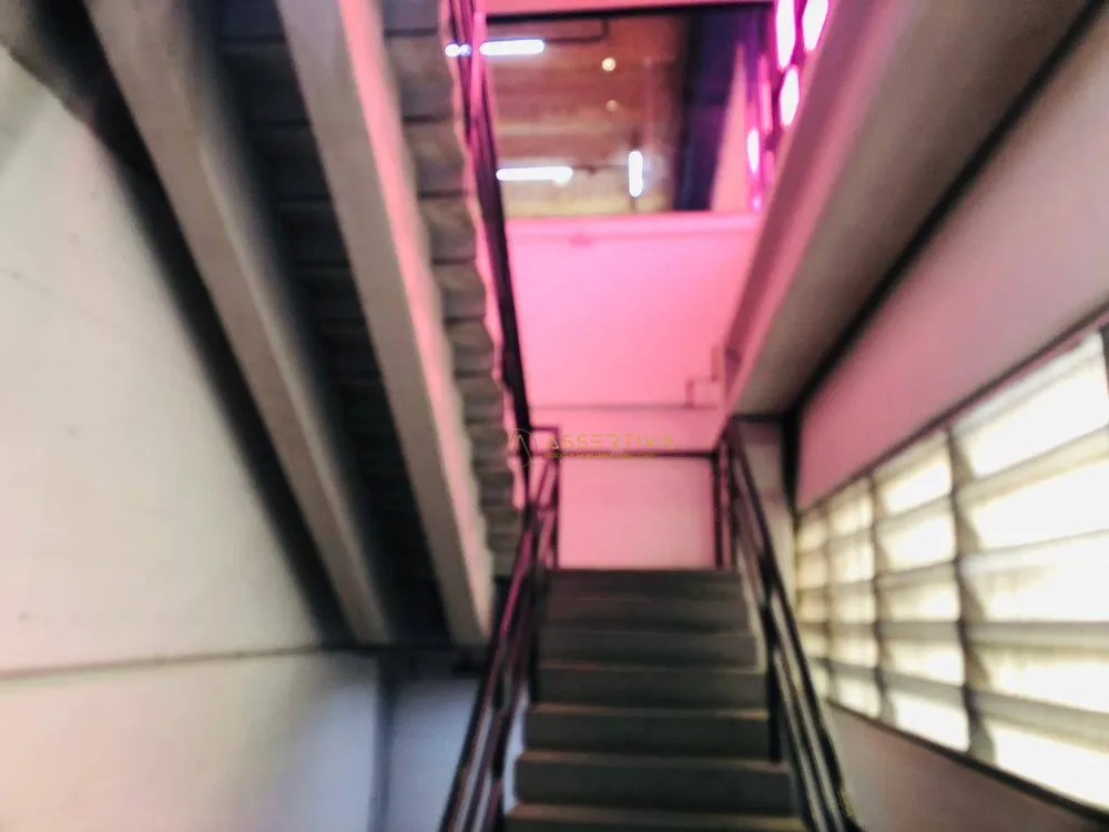 Depósito-Galpão, 4400 m² - Foto 3