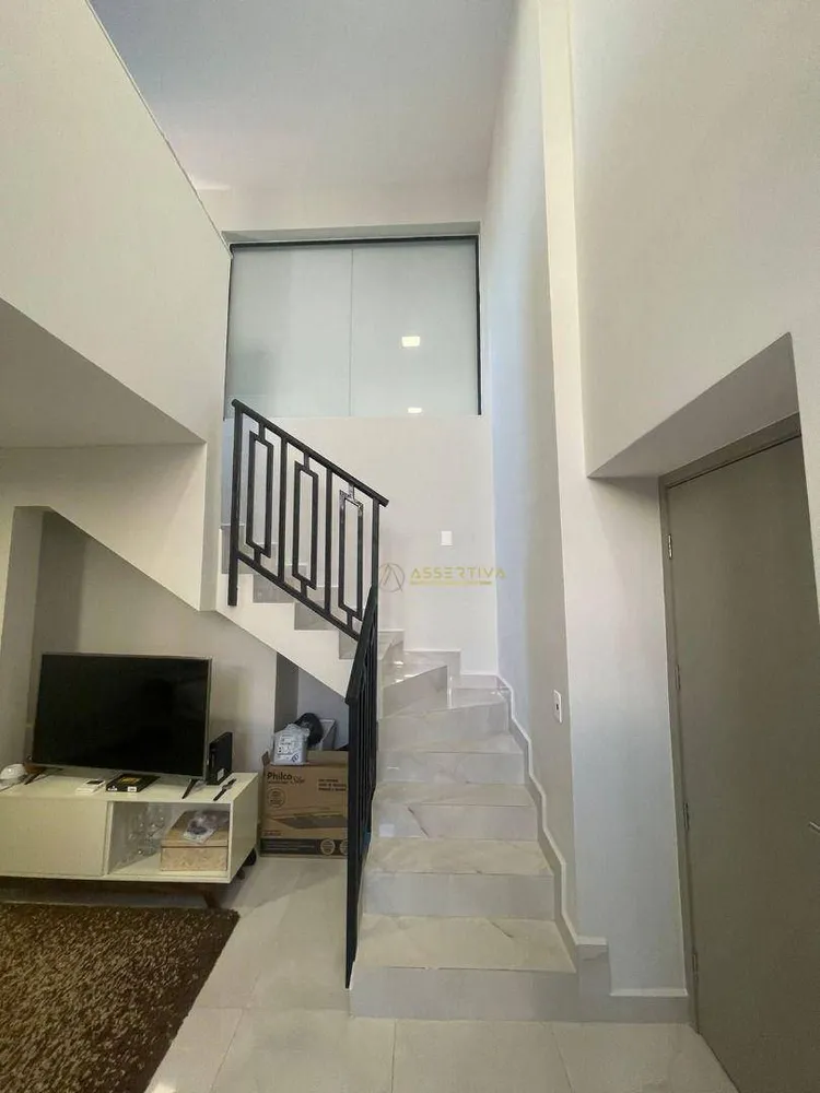 Apartamento, 3 quartos, 144 m² - Foto 12