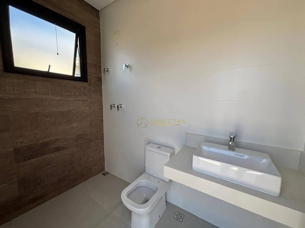 Casa de Condomínio, 4 quartos - Foto 9