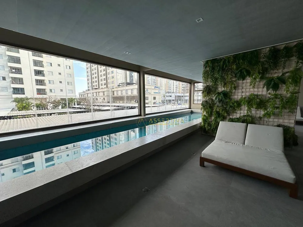 Apartamento, 2 quartos, 64 m² - Foto 15