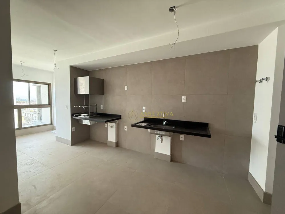 Apartamento, 2 quartos, 64 m² - Foto 3