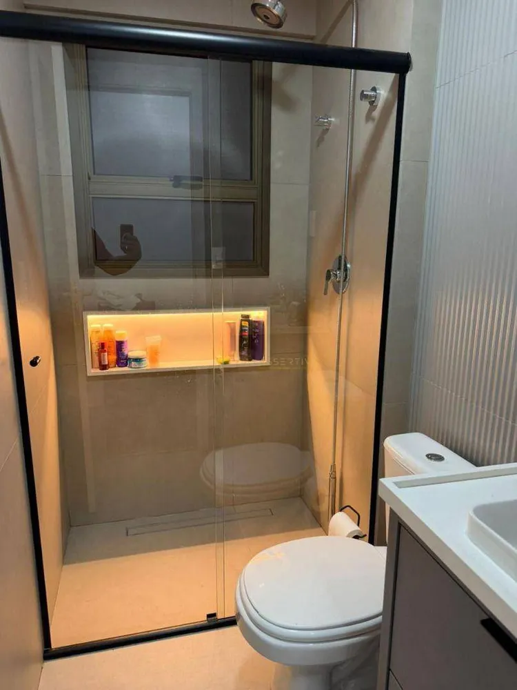 Apartamento, 2 quartos, 64 m² - Foto 18