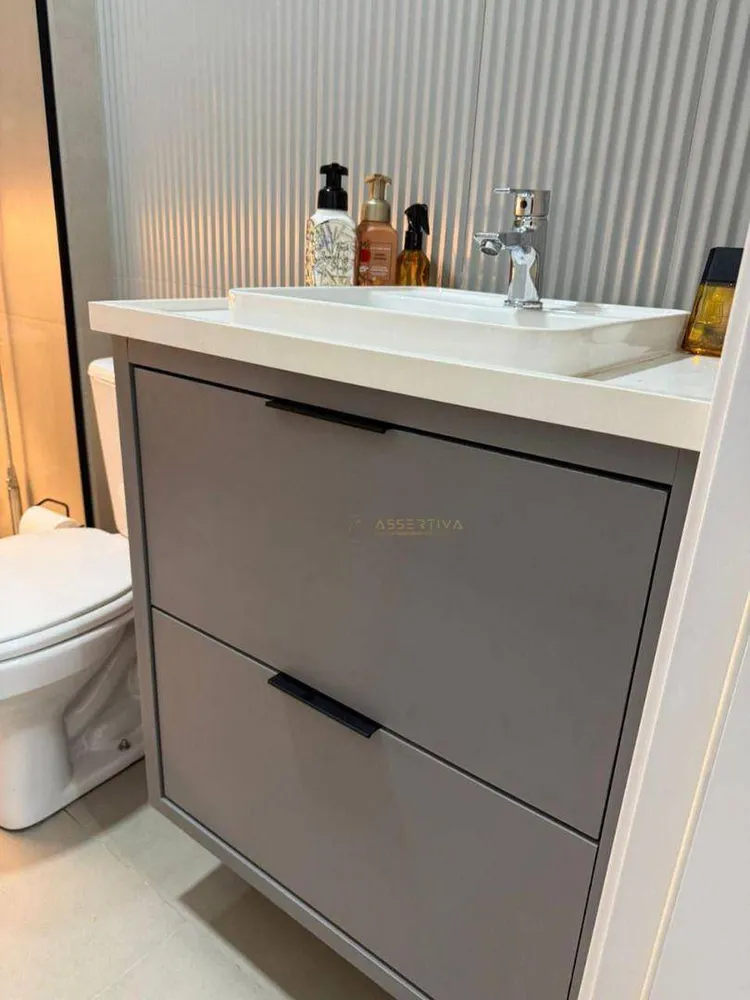 Apartamento, 2 quartos, 64 m² - Foto 19