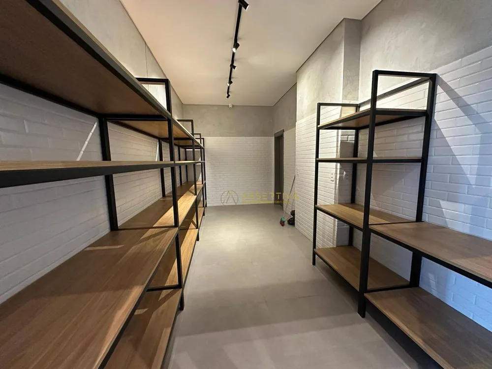 Apartamento, 2 quartos, 64 m² - Foto 10
