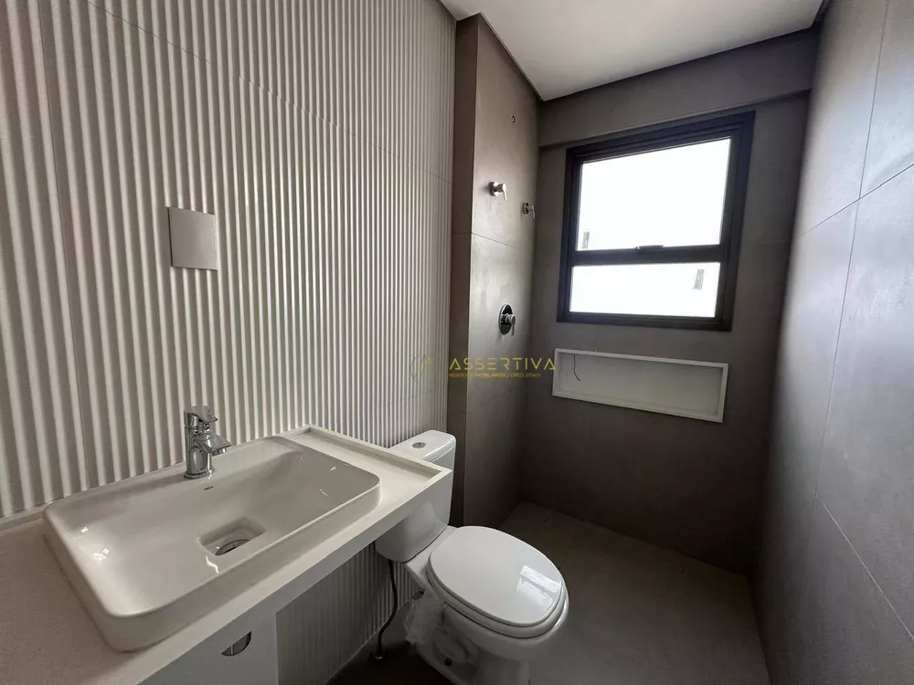 Apartamento, 2 quartos, 64 m² - Foto 4