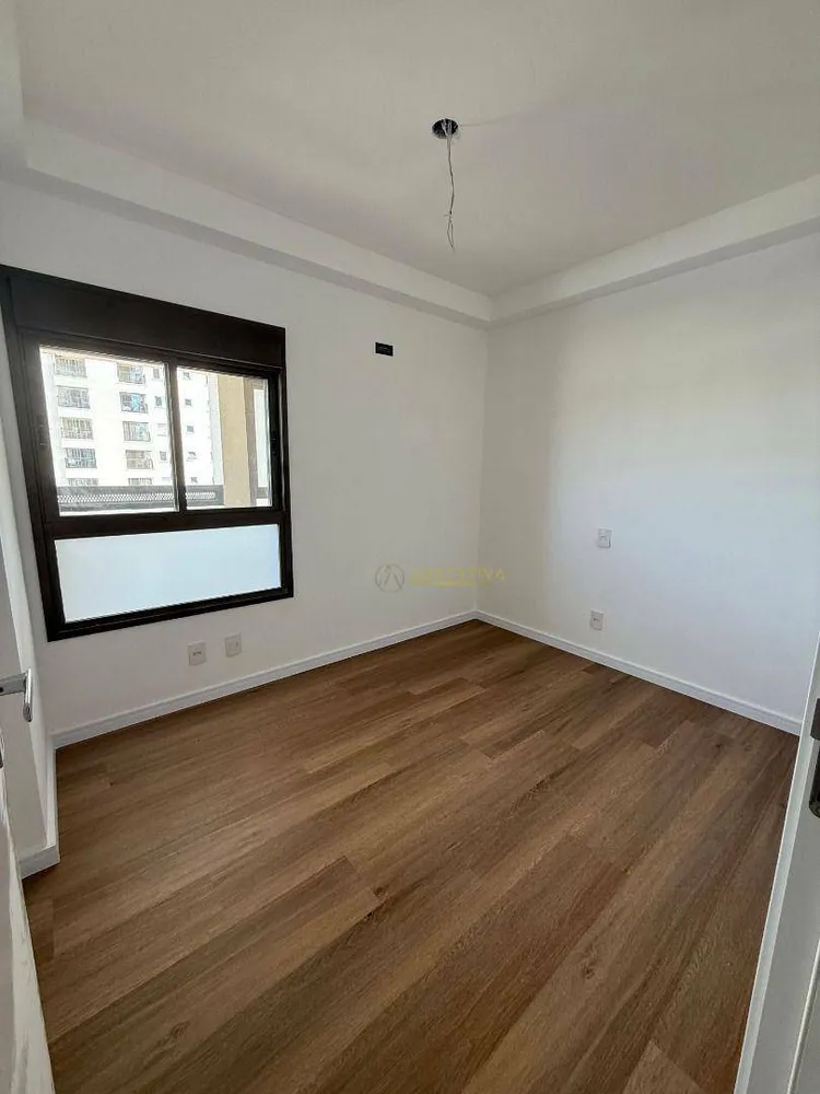 Apartamento, 2 quartos, 64 m² - Foto 4