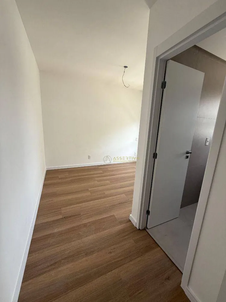 Apartamento, 2 quartos, 64 m² - Foto 6