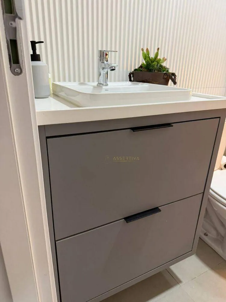 Apartamento, 2 quartos, 64 m² - Foto 17