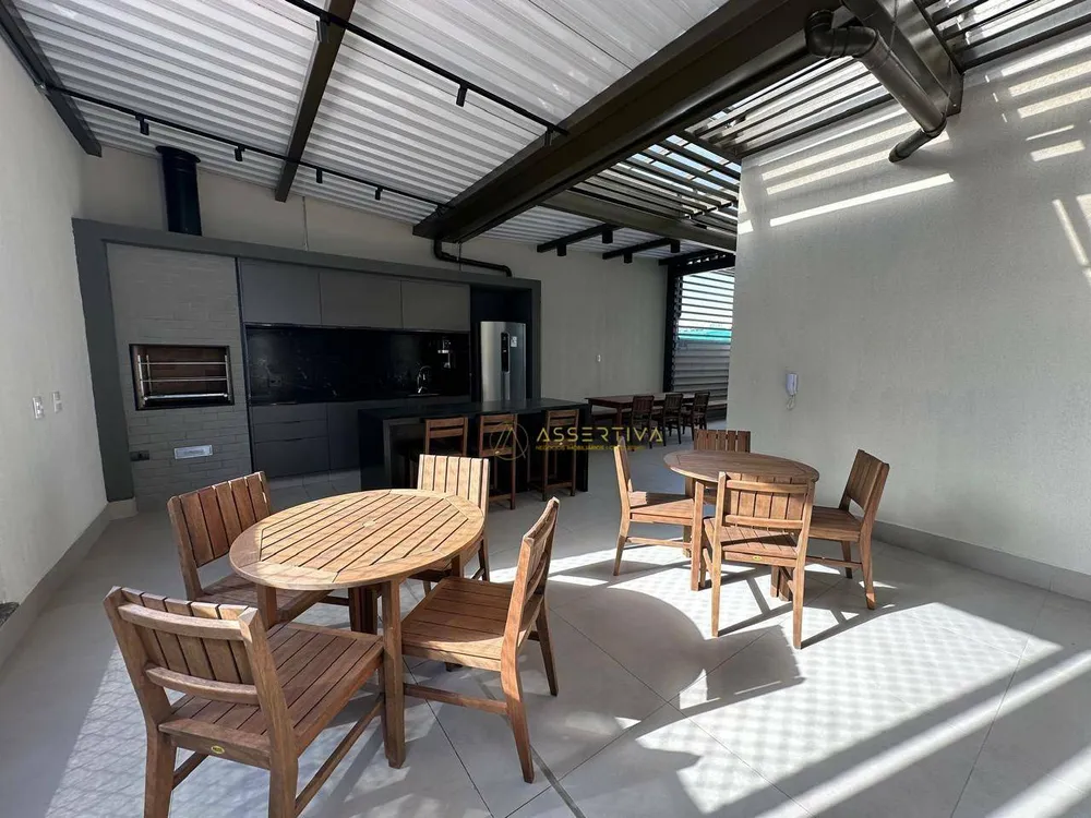 Apartamento, 2 quartos, 64 m² - Foto 13