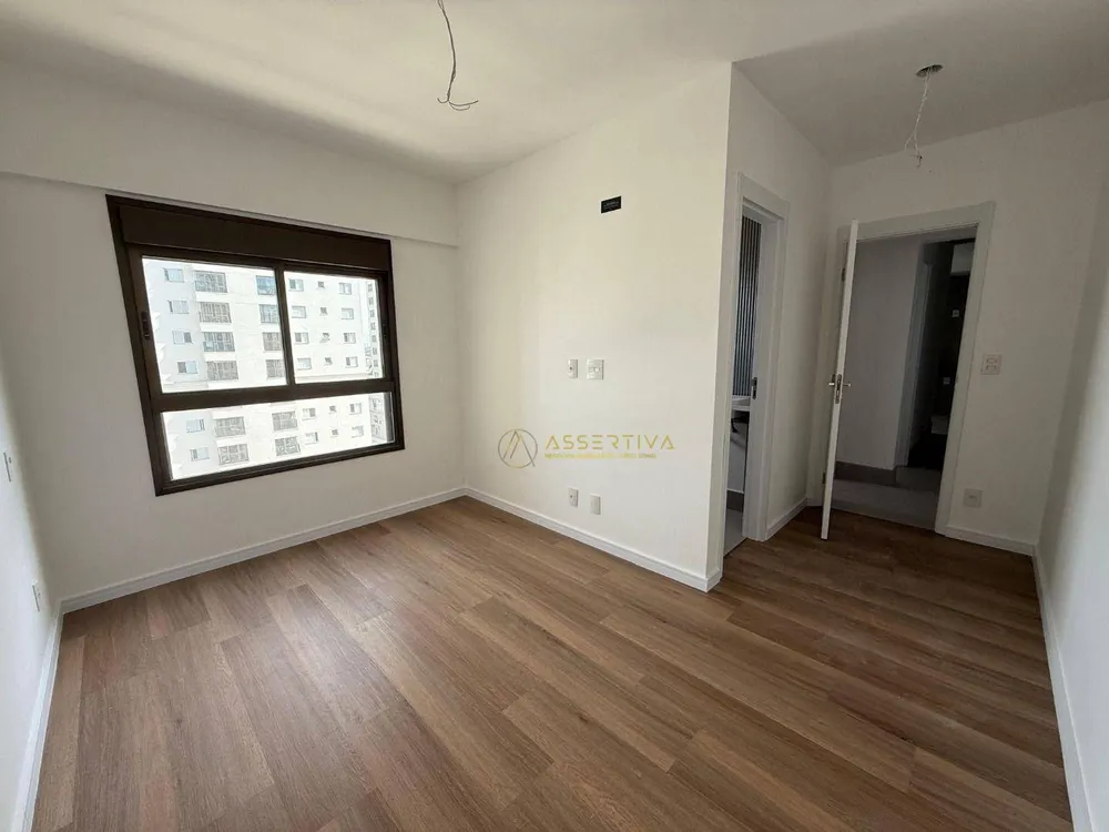Apartamento, 2 quartos, 64 m² - Foto 7