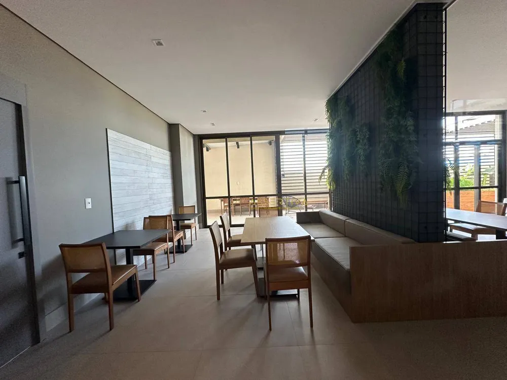 Apartamento, 2 quartos, 64 m² - Foto 12