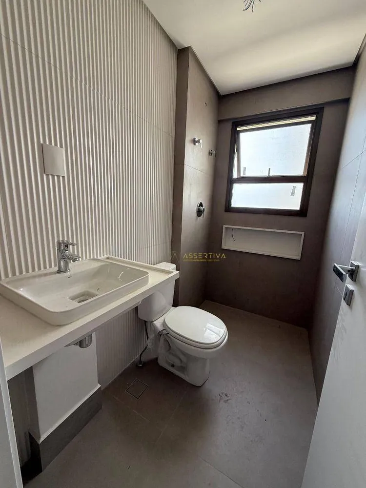 Apartamento, 2 quartos, 64 m² - Foto 5