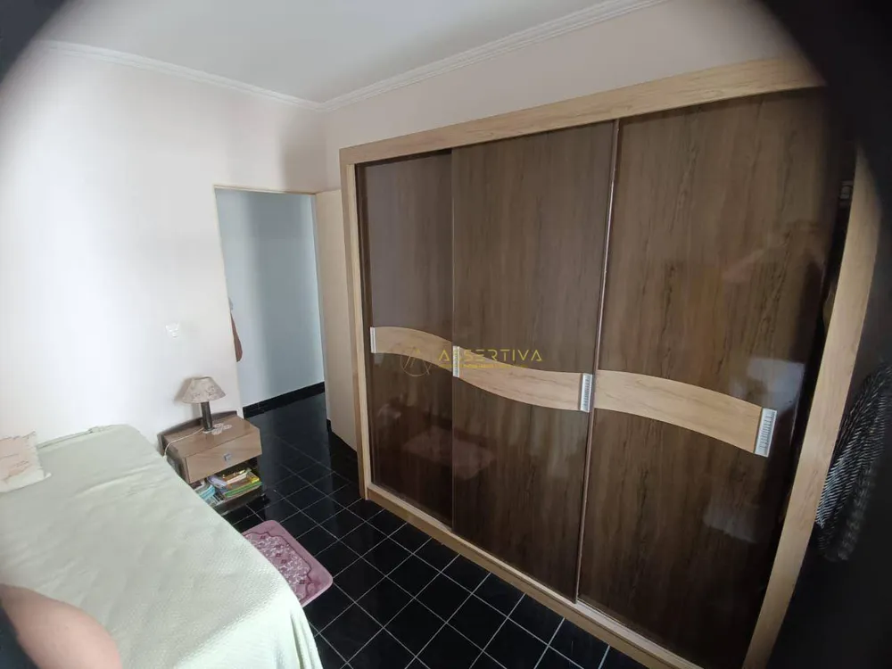 Apartamento, 2 quartos, 77 m² - Foto 7