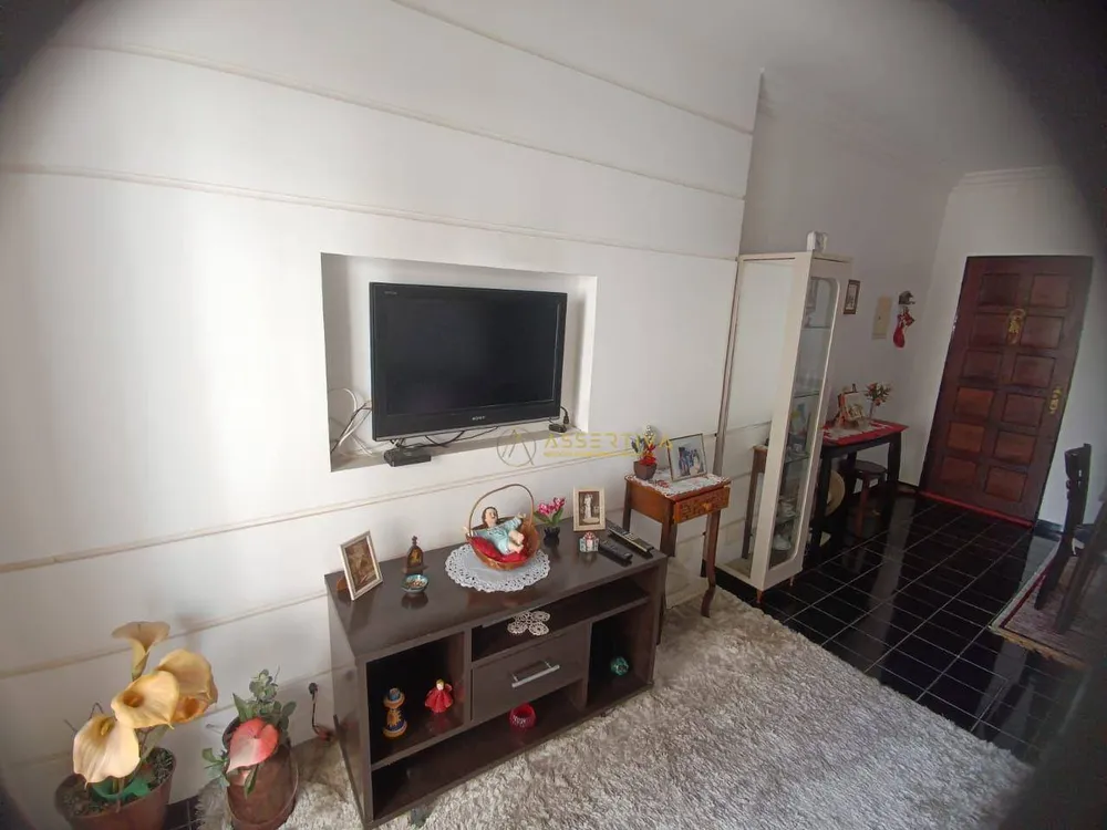 Apartamento, 2 quartos, 77 m² - Foto 12
