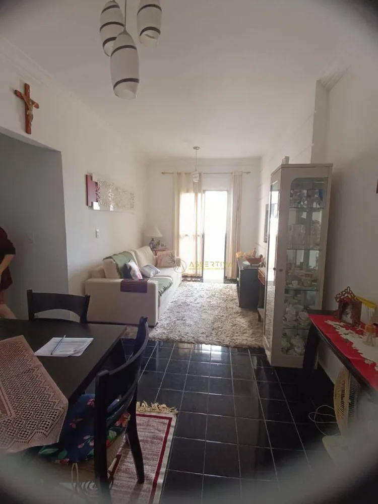 Apartamento, 2 quartos, 77 m² - Foto 15