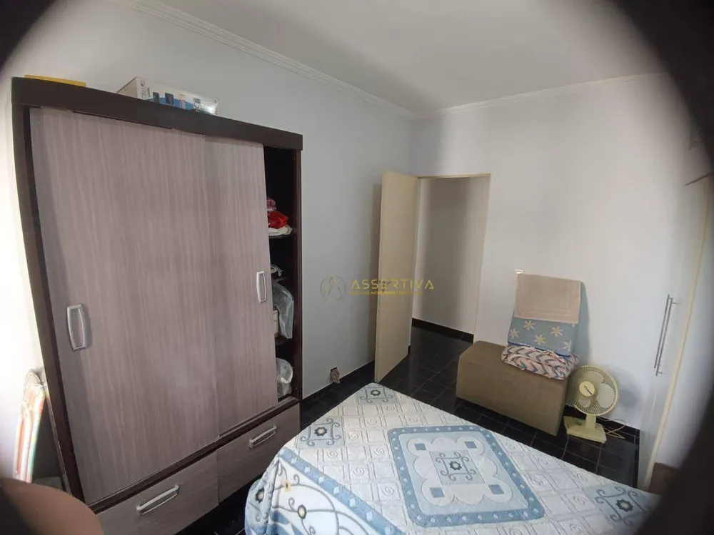 Apartamento, 2 quartos, 77 m² - Foto 14