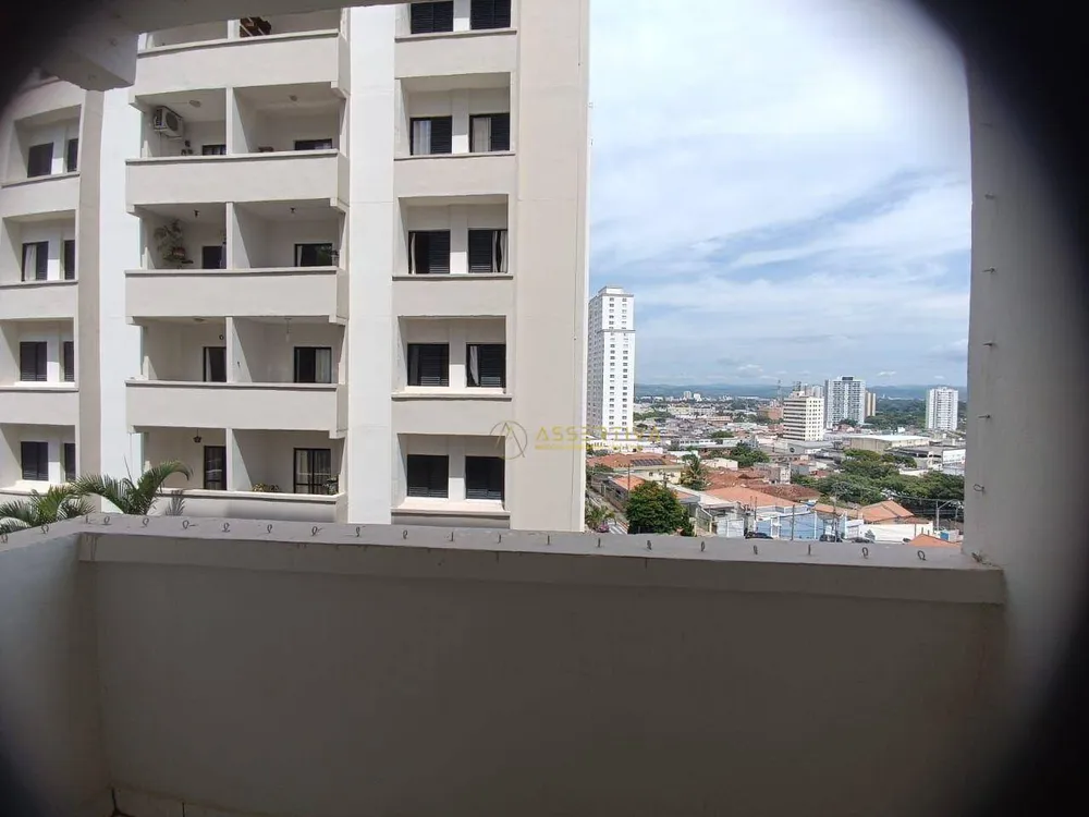 Apartamento, 2 quartos, 77 m² - Foto 9