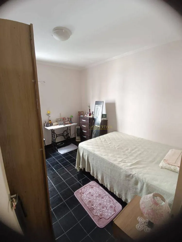 Apartamento, 2 quartos, 77 m² - Foto 2