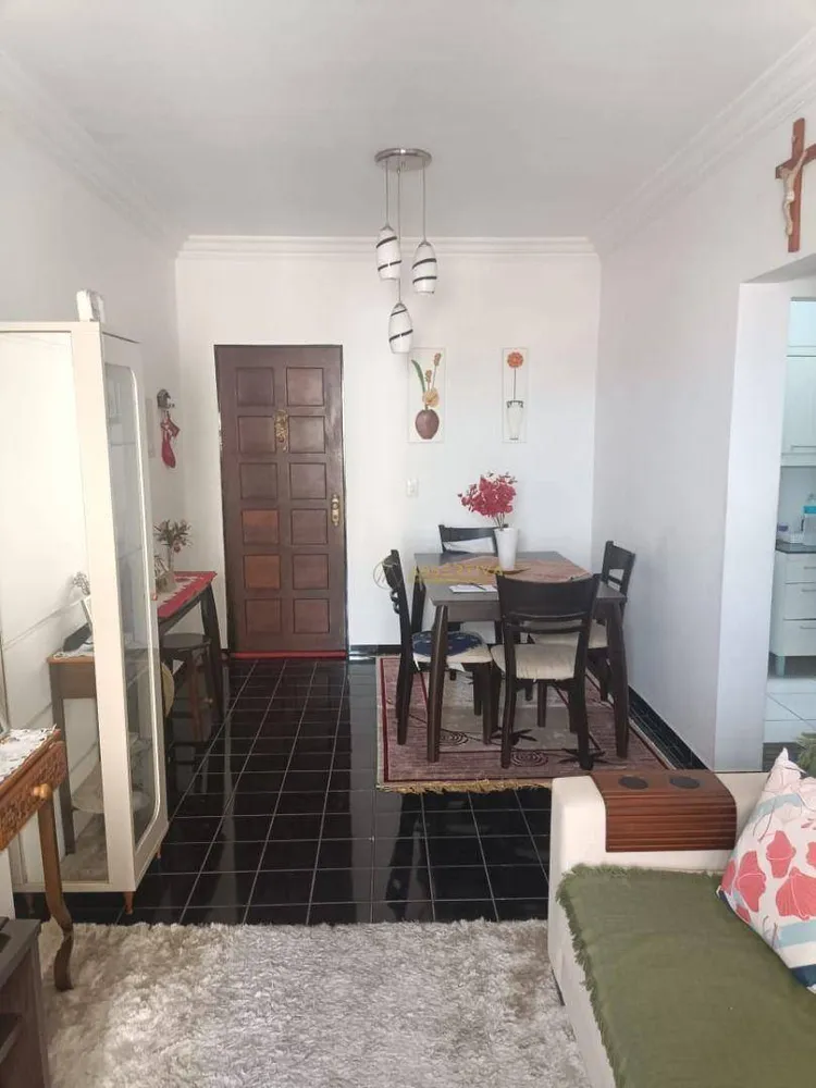 Apartamento, 2 quartos, 77 m² - Foto 13