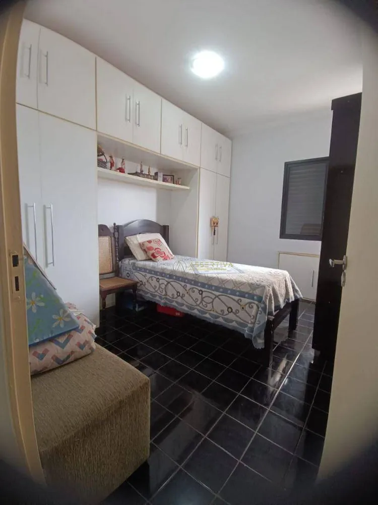 Apartamento, 2 quartos, 77 m² - Foto 3