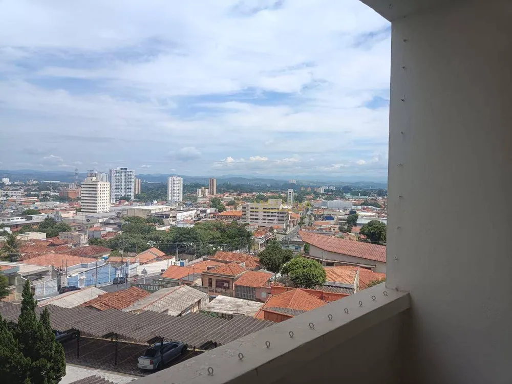 Apartamento, 2 quartos, 77 m² - Foto 10