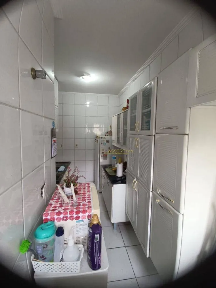 Apartamento, 2 quartos, 77 m² - Foto 5