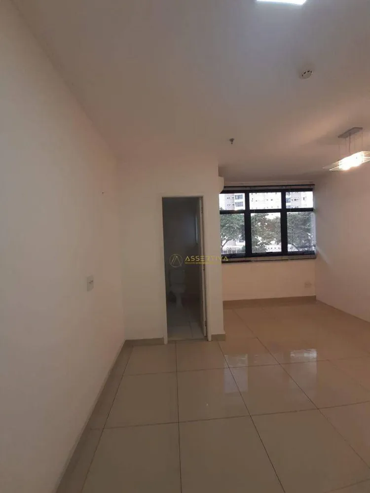 Sala-Conjunto, 50 m² - Foto 12
